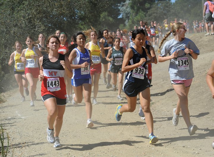 2010 Ed Sias XC-742.JPG